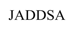 jaddsa