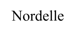 nordelle