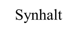 synhalt
