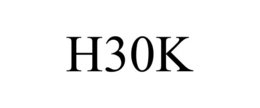h30k