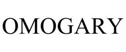 omogary