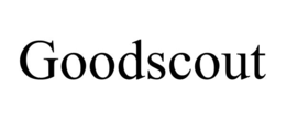 goodscout