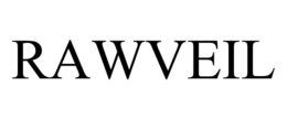 rawveil