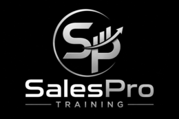 salespro training