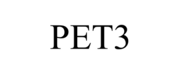 pet3