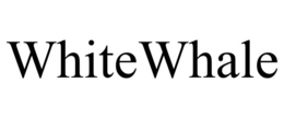 whitewhale