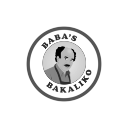 baba's bakaliko