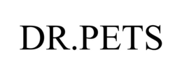 dr.pets
