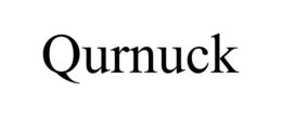 qurnuck