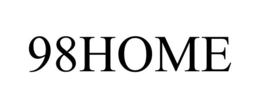 98home