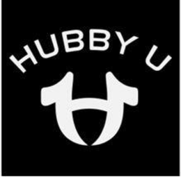 hubby u
