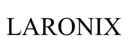 laronix