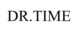 dr.time