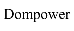 dompower