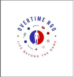 overtime ngo