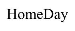 homeday