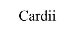 cardii