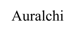 auralchi