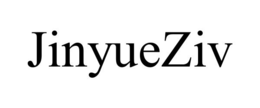 jinyueziv