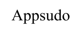 appsudo