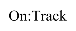 on:track