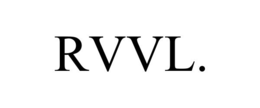 rvvl.