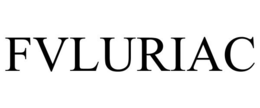 fvluriac