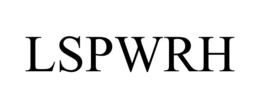 lspwrh