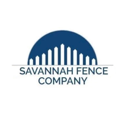 savannah fence company