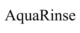 aquarinse