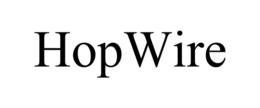 hopwire