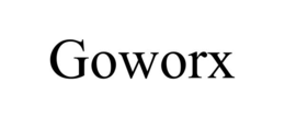 goworx