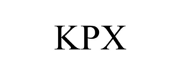 kpx