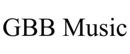 gbb music