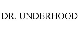 dr. underhood