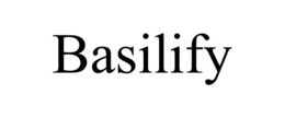 basilify