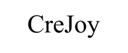 crejoy