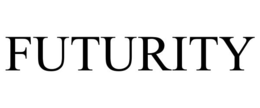 futurity