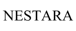 nestara