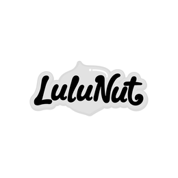 lulunut