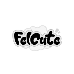 felcute