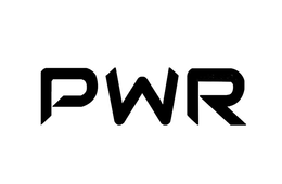 pwr