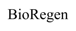 bioregen