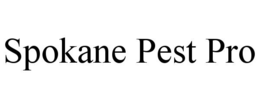 spokane pest pro
