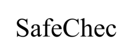 safechec