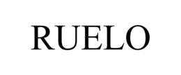 ruelo