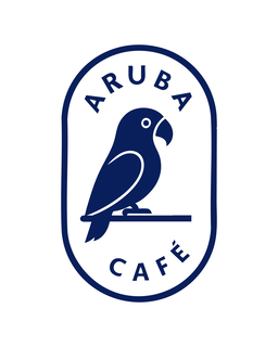 aruba cafÉ