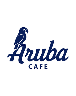aruba cafe