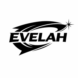 evelah