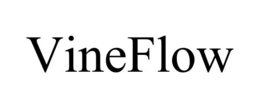 vineflow